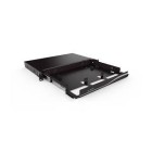 PANEL FO 19"1U 24LCD /36SC DIOB48 35260163FK