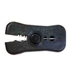 UTIL SANGRADORA TUBO HOLG....