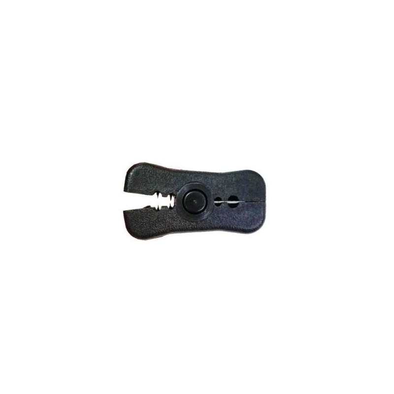 UTIL SANGRADORA TUBO HOLG. 1.8-3.2MM SLITTER TW