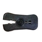 UTIL SANGRADORA TUBO HOLG. 1.8-3.2MM SLITTER TW