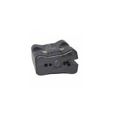 UTIL SANGRADORA TUBO HOLG. 1.8-3.2MM SLITTER TW