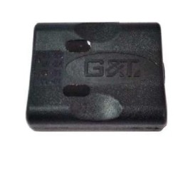 UTIL SANGRADORA TUBO HOLG. 1.8-3.2MM SLITTER TW