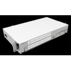 PANEL FIBRA OPTICA 19"2U 72SC BT72 35261095 FK