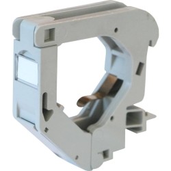 SOPORTE CONECTOR H RJ45...
