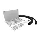 KIT BANDEJA DE EMPALME DIOB48 35260218BK
