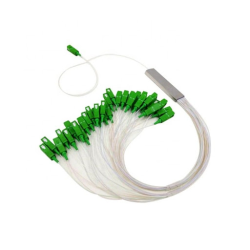 SPLITTER F.O. 1X32  SC/APC-...