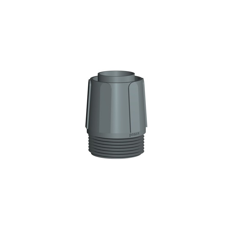 RACOR P GIRATORIO M32 (DN21) P/T.ZAPA 30011320