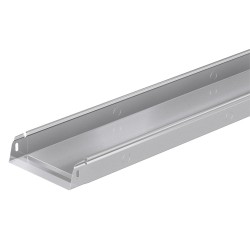 INDUCANAL 60X60 PG 75122060...