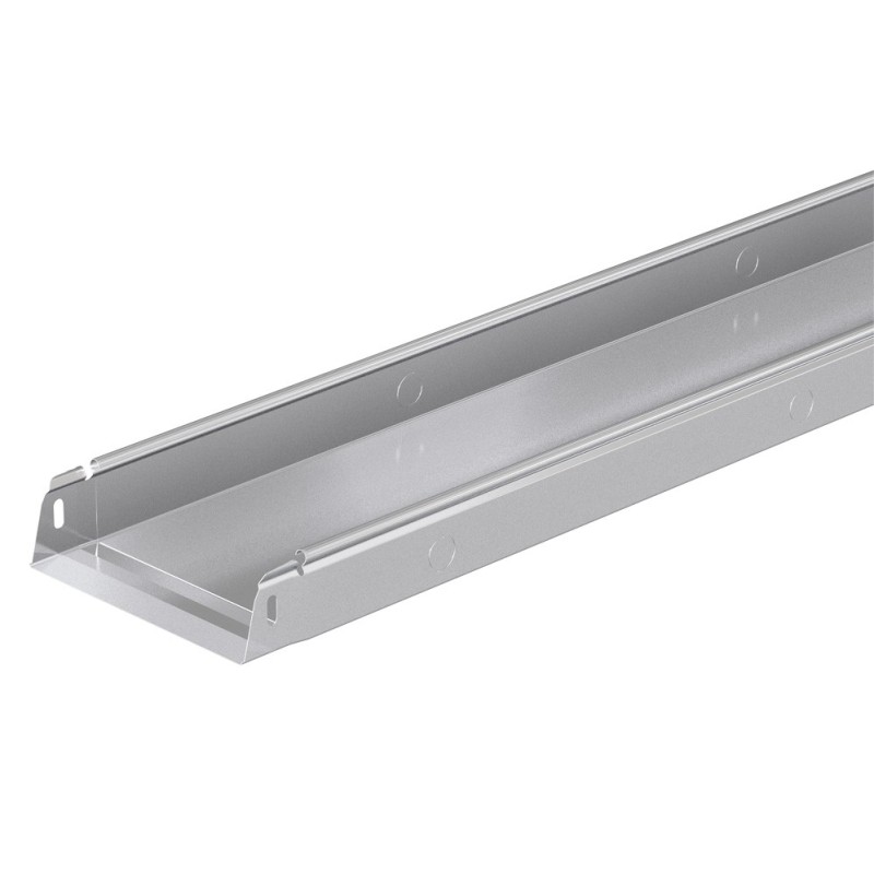 BANDEJA MET.INDUCANAL 60X100 PG 75122100 PEMSA
