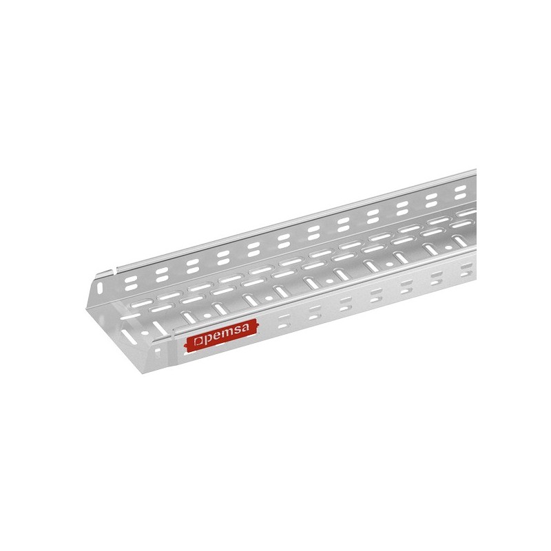 PEMSABAND LX PERF CLICK 35X100 GC 75831100 PEMSA