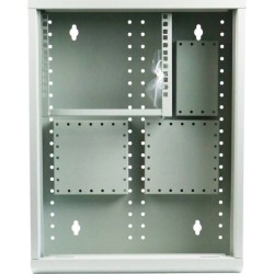 MINI RACK SOHO RESIDENCIAL...