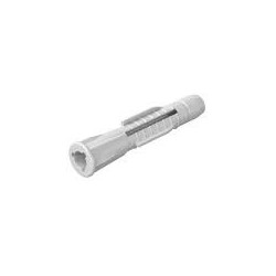 TACO UNIV. /COLLARIN 8X51...