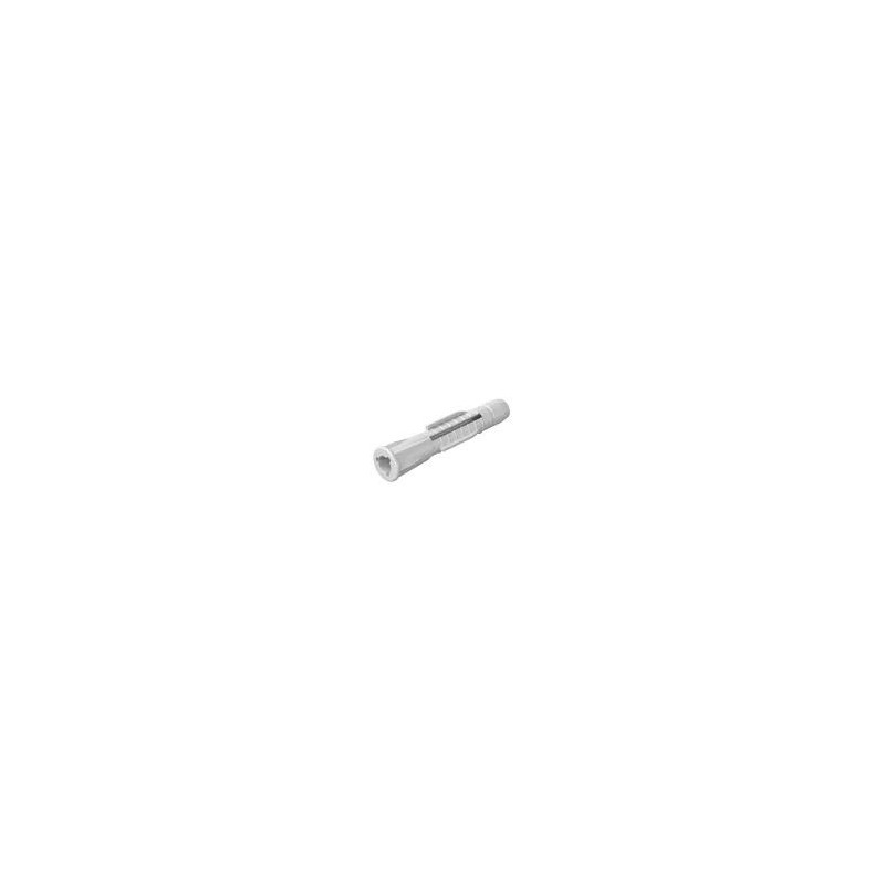 TACO UNIV. /COLLARIN 8X51 910AZKX8X51 2348124 100U