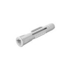 TACO UNIV. /COLLARIN 8X51 910AZKX8X51 2348124 100U