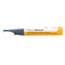 DETECTOR DE FIBRA FIBERLERT...