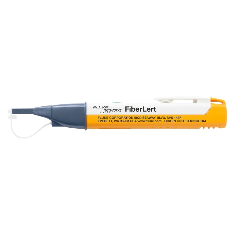 DETECTOR DE FIBRA FIBERLERT -125 5317262