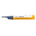 DETECTOR DE FIBRA FIBERLERT -125 5317262