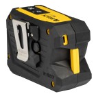 KIT IMPRESORA M211 BLUETOOTH 170390 BY