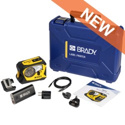 KIT IMPRESORA M211...