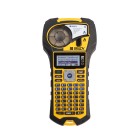 ETIQUETADORA M210 (BMP21 PLUS) 152260 BY