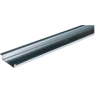 PERFIL DIN S/PERFORACION BARRA 2M 35x7,5MM TS35/SZ