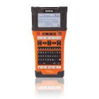 ETIQUETADORA ELECTR. PC-WIFI PTE550WSPUR1 BRTH