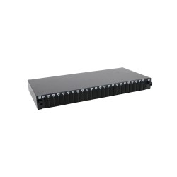 PANEL F.O.19" 24SCD VACIO...