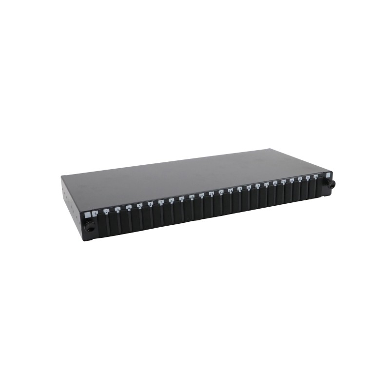 PANEL F.O.19" 24SCD VACIO 1U NE 200-951 EXC