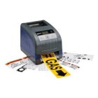 ETIQUETADORA i3300 300D, WIFI, EU 149554   BY