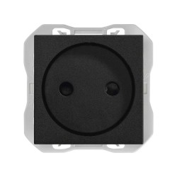 BASE DE ENCHUFE BIPOLAR 20000431-098