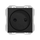 BASE DE ENCHUFE BIPOLAR 20000431-098