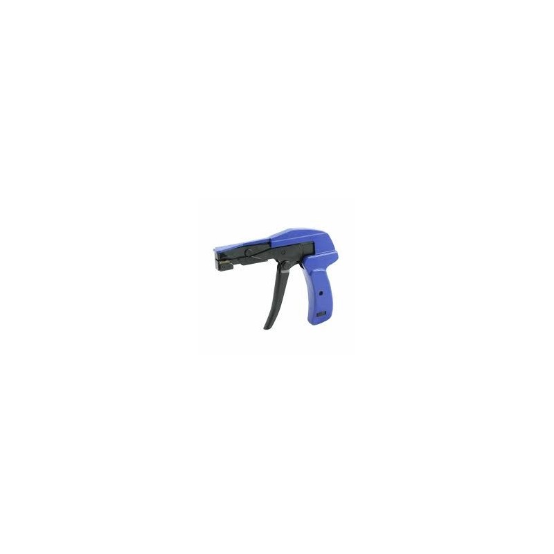 734587-1 HMTA MAN TIES