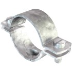 ABRAZADERA C/ROSCA  M6 3/8" 2900WM6 1385011 OB