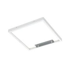 ACCESORIO SUP 726/729...