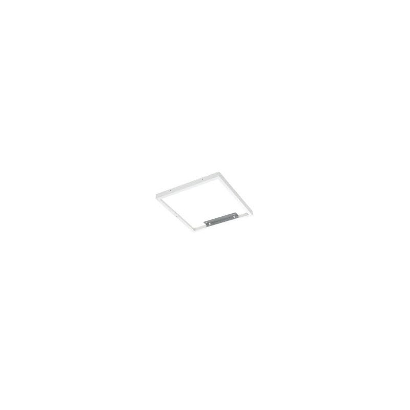 ACCESORIO SUP 726/729 PANTALLA 60X60 72695230-039