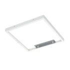 ACCESORIO SUP 726/729 PANTALLA 60X60 72695230-039