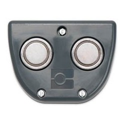 ACCESORIO MAGNETICO P/SERIE...