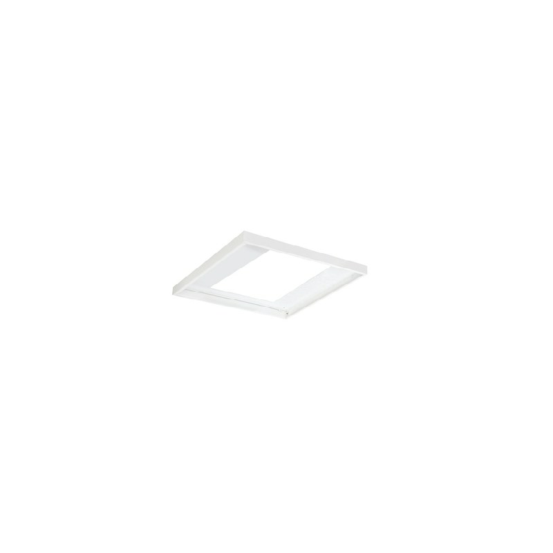 ACCESORIO P/SUP. LUMINARIA 120X30 72095430-039