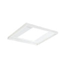 ACCESORIO P/SUP. LUMINARIA 120X30 72095430-039