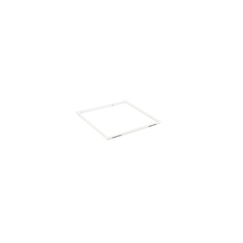 ACCESORIO P/TECHO ESCAYOLA 120X30 72095130-039