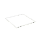 ACCESORIO P/TECHO ESCAYOLA 120X30 72095130-039