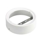 ACCESORIO SUPERF. DOWNLIGHT 725.22 72532030-039