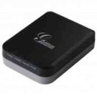 ADAPT.TELEF.2P S/IP ATA HANDYTONE VOIP-HT-701