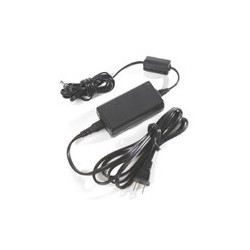 ADAPTADOR AC P/BMP21 EUROPA...