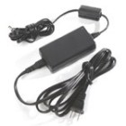 ADAPTADOR AC P/BMP21 EUROPA  110416 BY