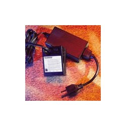 ADAPTADOR AC TLS  EUROPA...