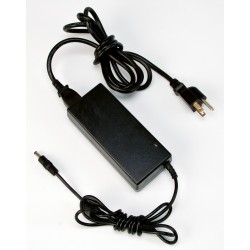 ADAPTADOR BATERIA AC 220V...