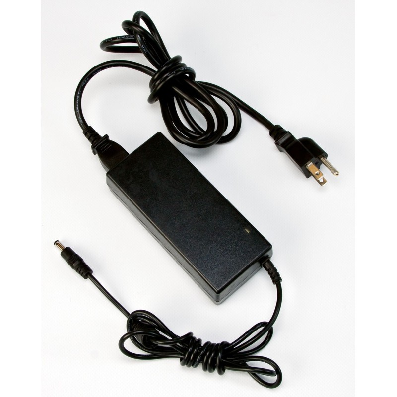 ADAPTADOR BATERIA AC 220V EUROPEO