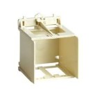 ADAPTADOR CARRIL DIN SIMON 27 27898-31