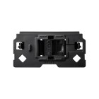ADAPTADOR CON 1 CONECTOR RJ45 C6 10000544-039